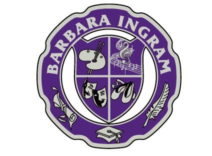BISFA Crest